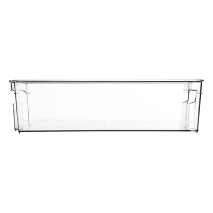 FRIDGE STORAGE BOX 8L 37X22CM