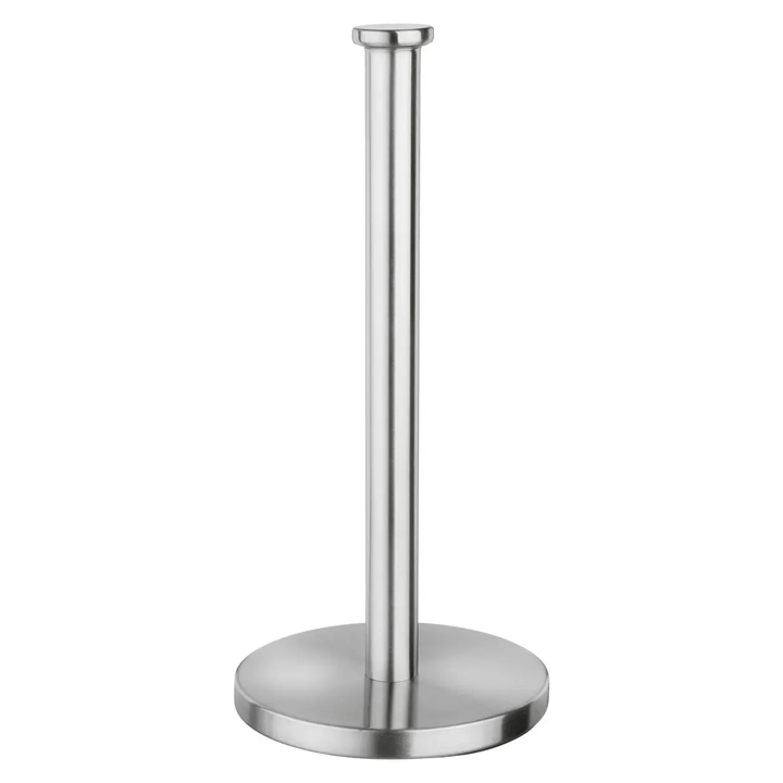 TOWEL HOLDER INOX