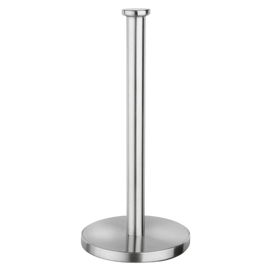 TOWEL HOLDER INOX