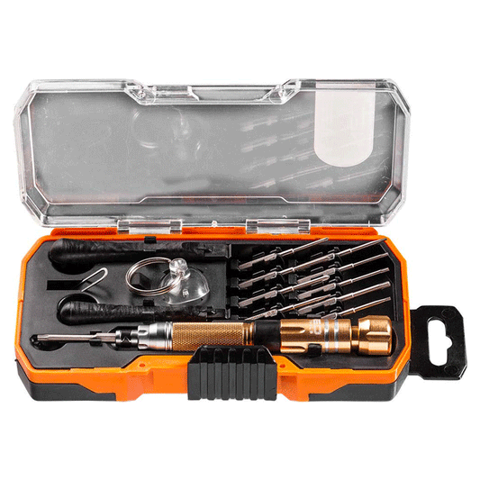 SMARTPHONE REPAIR KIT