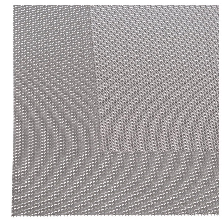 ΣΟΥΠΛΑ 50X35CM ΓΚΡΙ
