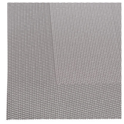 ΣΟΥΠΛΑ 50X35CM ΓΚΡΙ