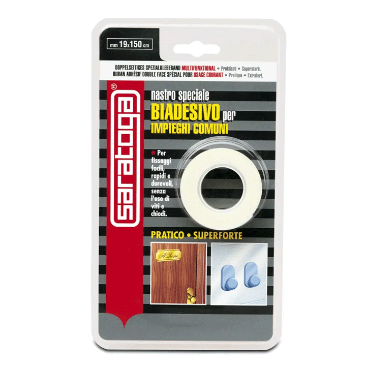 DOUBLE FACES SFOUGGARAKI 1.5m