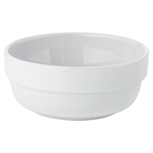 SALAD BOWL 21CM ROMA