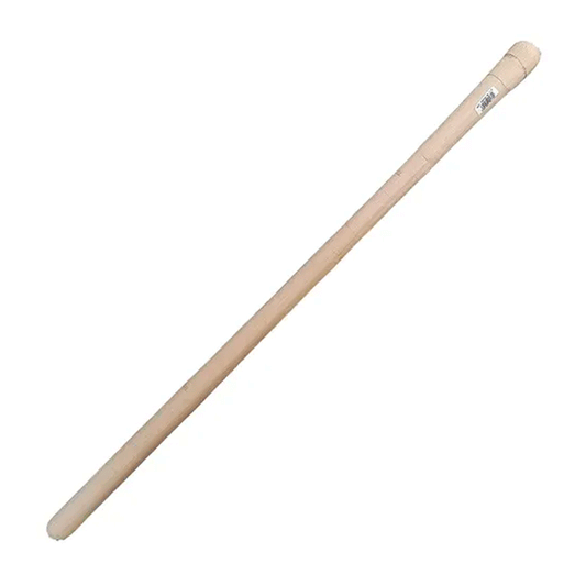 GARDEN HOE HANDLE NO3
