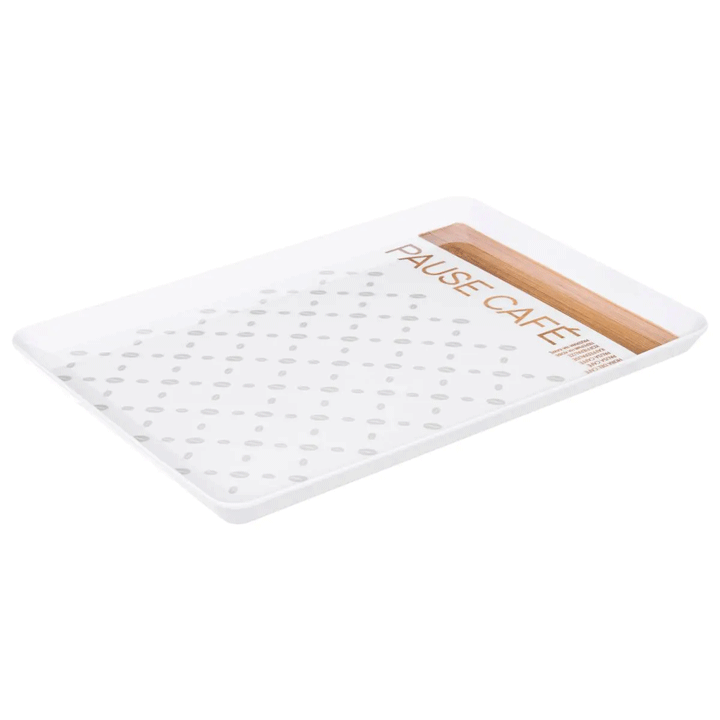 ΔΙΣΚΟΣ MELA 30X22 SCANDI BR6