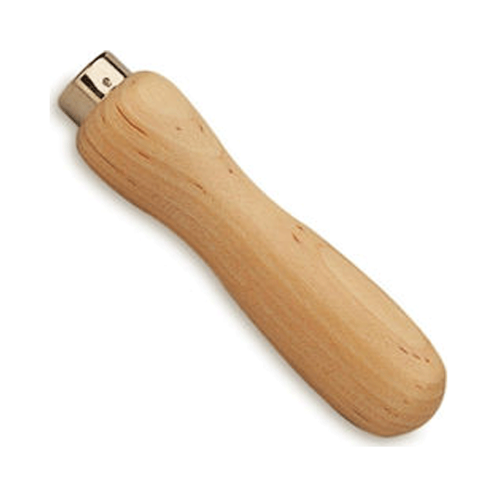 TOOL HANDLE  NO5 13CM