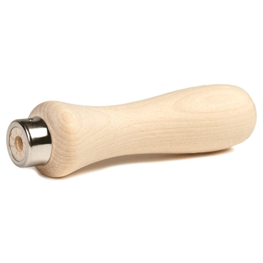 TOOL HANDLE  NO4 12CM