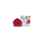 FLIP MEX MICROFIBRE SPONGE CLOTH