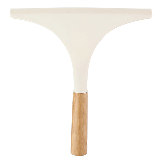 SQUEEGEE BAMBOO