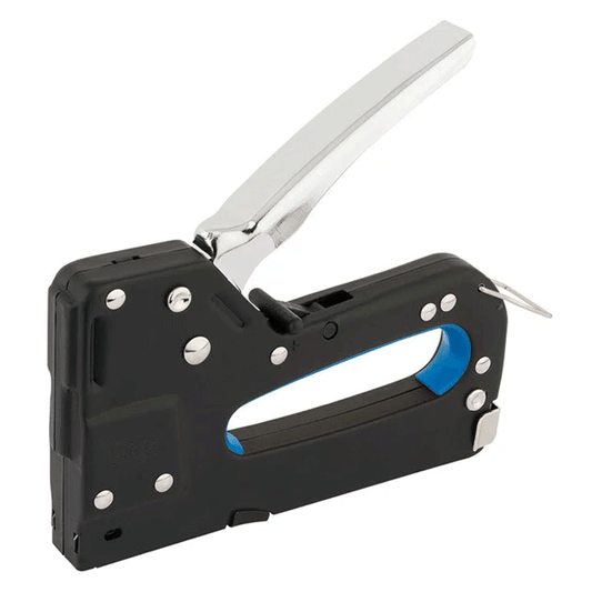 TACKER/NAILER (UP TO 14MM)