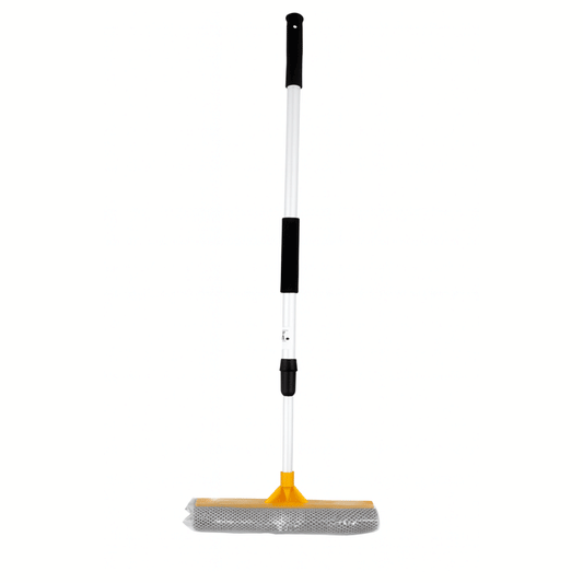 WINDOW SQUEEGEE 125CM ES2112A