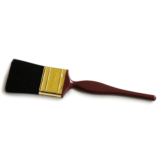 PAINT BRUSH 1/2"