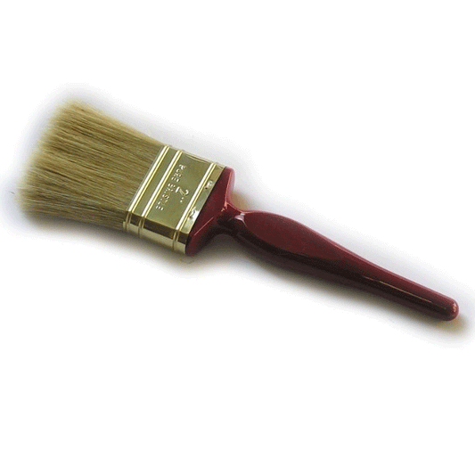 PAINT BRUSH 2" Z199W