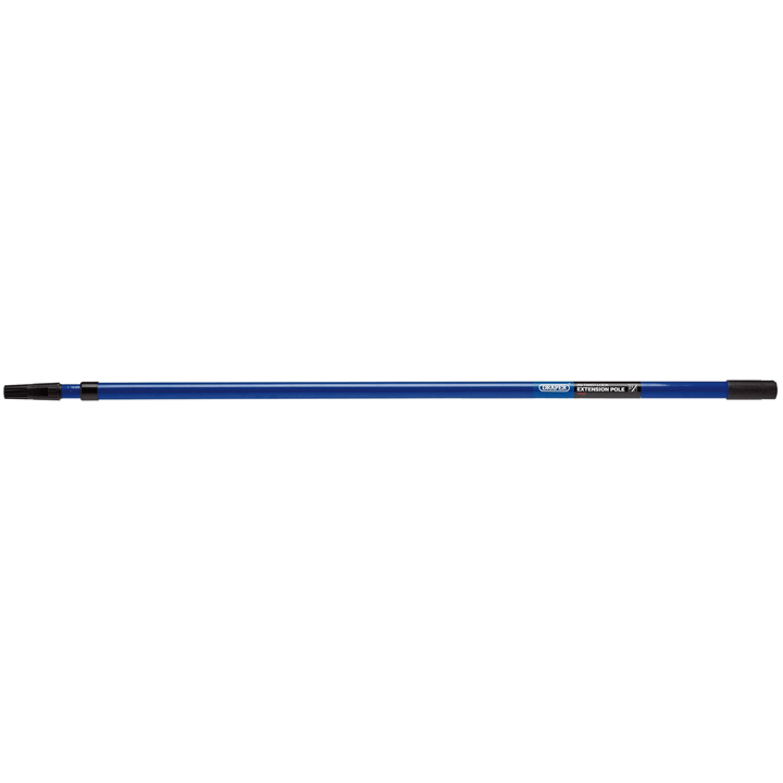DECORATORS ST. EXTENSION POLE 2M