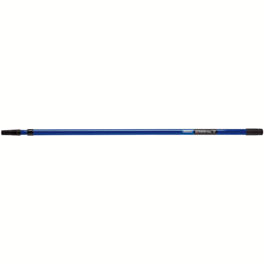 DECORATORS ST. EXTENSION POLE 2M