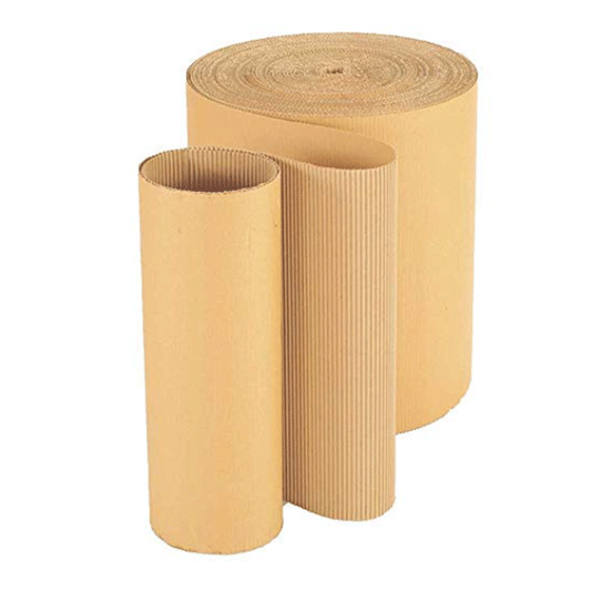 CARTON REEL SINGLE FACE 130CM 30M