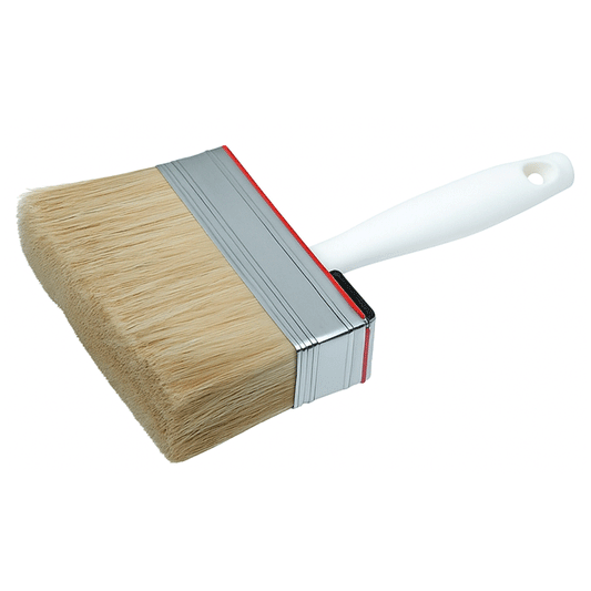 PAINT BRUSH S500 150X50MM