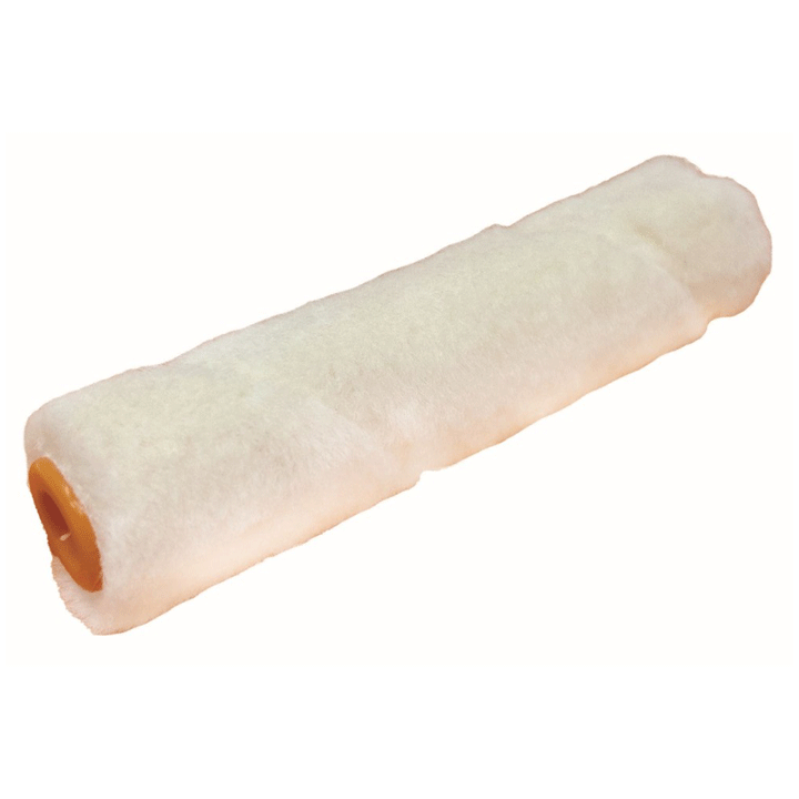 MOHAIR RADIATOR ROLLER REFILL