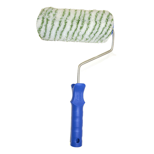 EMULSION ROLLER COMPLETE 7X1-3/4"