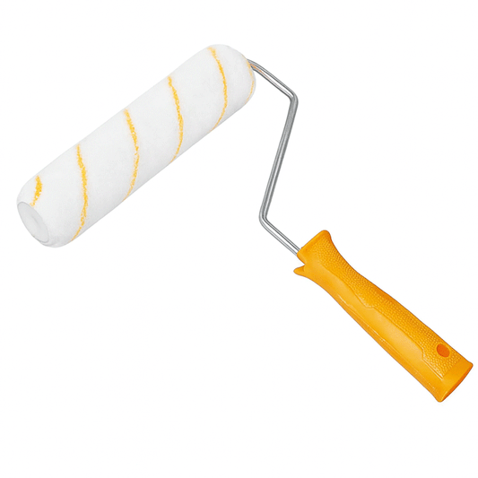 PAINT ROLLER 12MM INGCO