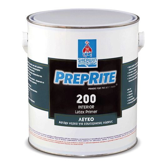PREP-RITE 200 4LTR