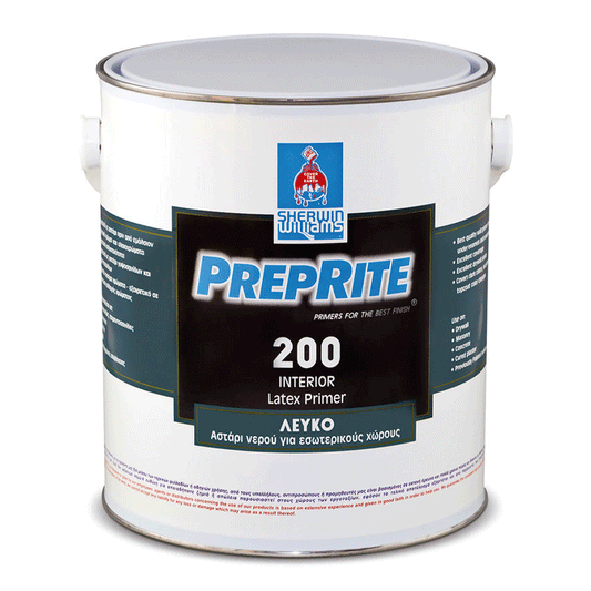 PREP-RITE 200 1LTR