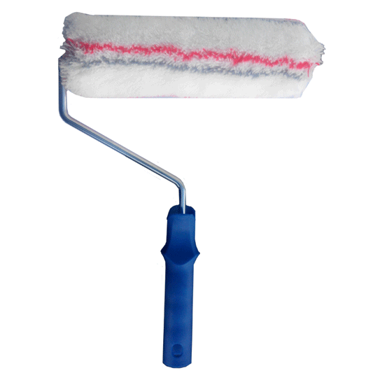 PAINT ROLLER 25X32CM 6CM