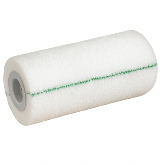 ROLL W/GREEN LINE COMPLETE 250MM