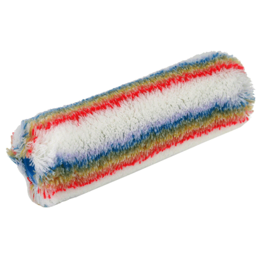 PAINT ROLLER 9" 225MM