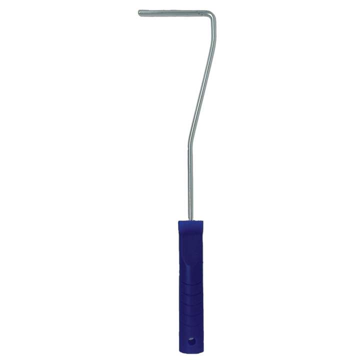 RADIATOR ROLLER HANDLES