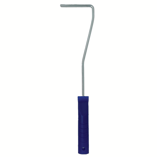 RADIATOR ROLLER HANDLES