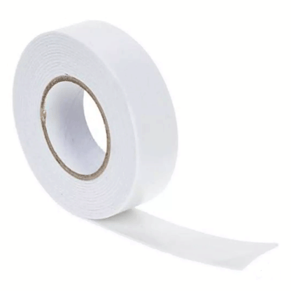 DOUBLE SIDED TAPEX2