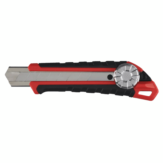 MILWAUKEE POCKET KNIFE 18MM