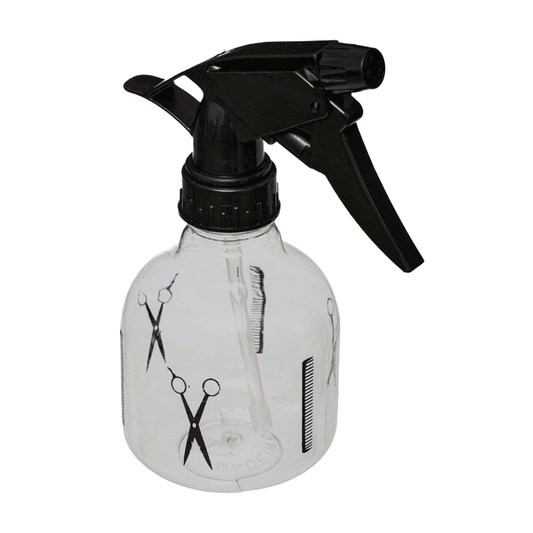 SPRAY BOTTLE FOR HAIR