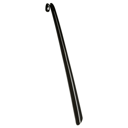 PVC SHOEHORN 43CM