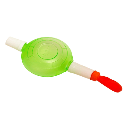 WATERBOMBS 500PCS & PUMP