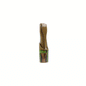 SPATULA BAMBOO SET 5PCS