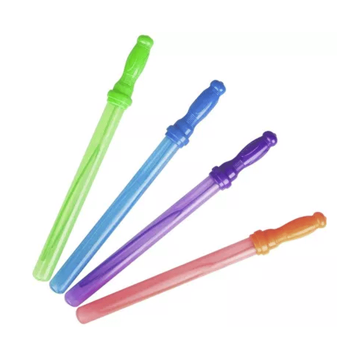 BUBBLE SWORD 125ML PL
