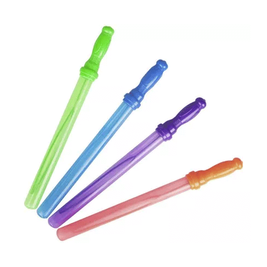 BUBBLE SWORD 125ML PL