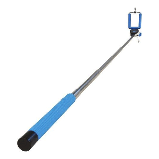 PHOTO STICK FOR SELFIE