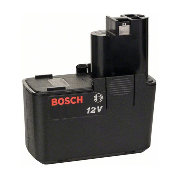 BATTERY SPARE PART FOR 12 V