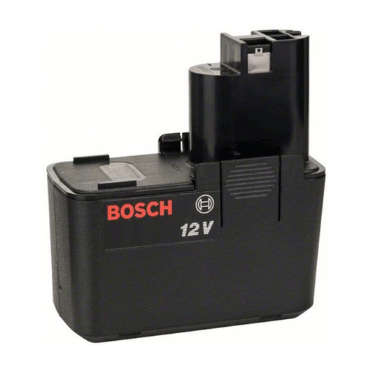 BATTERY SPARE PART FOR 12 V