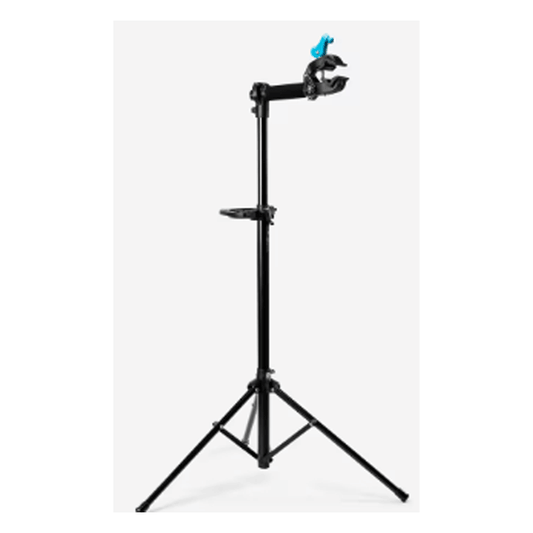 BICYCLE WORKSTAND