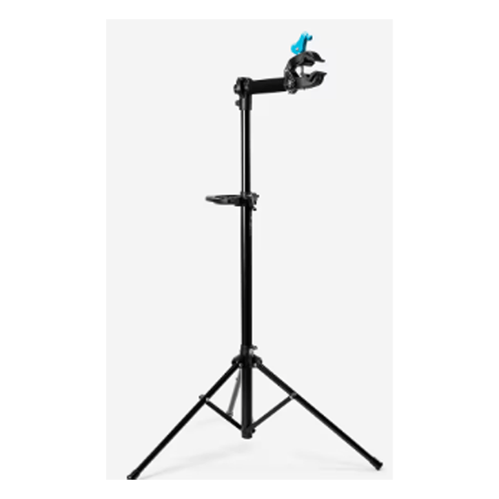 BICYCLE WORKSTAND