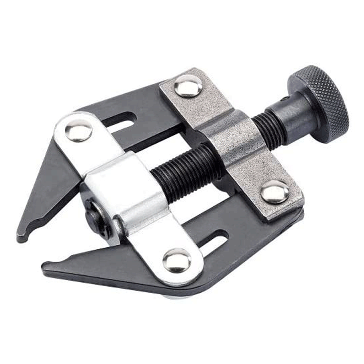 CHAIN TENSIONER