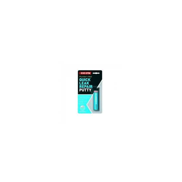 PLUMBERS MAIT E/S CARD 50GM