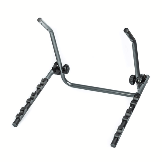BIKE CARRIER WALL MOUNTED