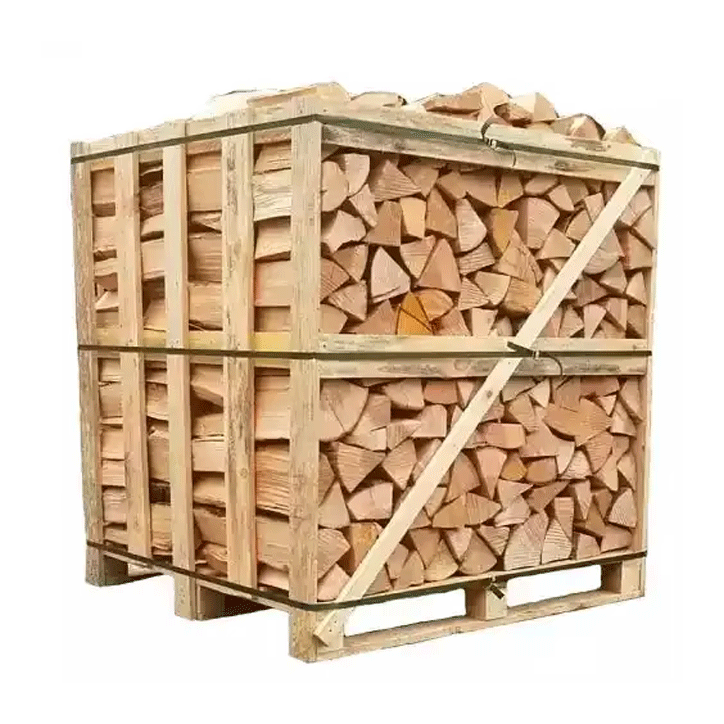 FIREWOOD KD ASH 1RM