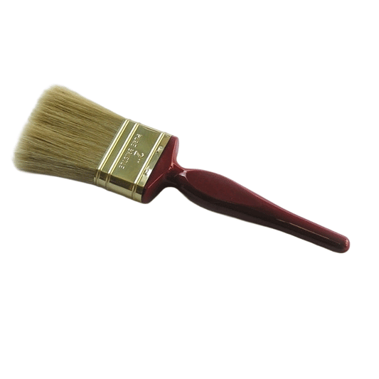 PAINT BRUSH 4" Z199W